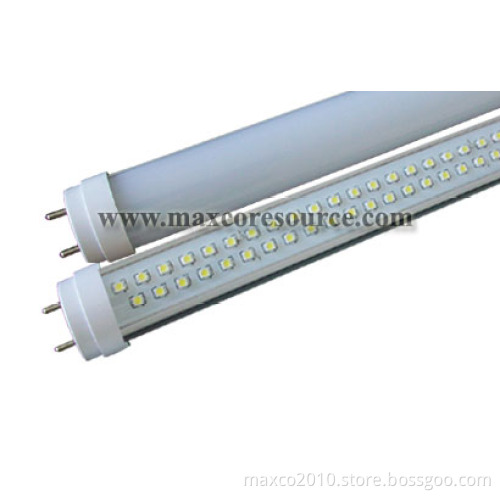 LED tube
